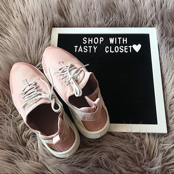 Nike air huarache run ultra sneakers - Picture 6 of 6